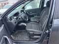 Dacia Duster II Prestige TCe 90 *Navi+Kamera+LED+SHZ Gris - thumbnail 17