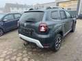 Dacia Duster II Prestige TCe 90 *Navi+Kamera+LED+SHZ Gris - thumbnail 9