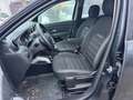 Dacia Duster II Prestige TCe 90 *Navi+Kamera+LED+SHZ Gris - thumbnail 13