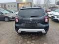Dacia Duster II Prestige TCe 90 *Navi+Kamera+LED+SHZ Gris - thumbnail 8