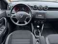 Dacia Duster II Prestige TCe 90 *Navi+Kamera+LED+SHZ Gris - thumbnail 11