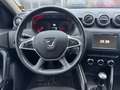 Dacia Duster II Prestige TCe 90 *Navi+Kamera+LED+SHZ Gris - thumbnail 15