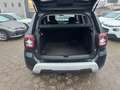 Dacia Duster II Prestige TCe 90 *Navi+Kamera+LED+SHZ Gris - thumbnail 10