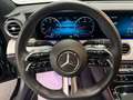 Mercedes-Benz E 220 D NEW AMG PREMIUM LED KAMERA 20 PELLE Nero - thumbnail 10