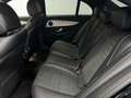 Mercedes-Benz E 220 D NEW AMG PREMIUM LED KAMERA 20 PELLE Nero - thumbnail 13