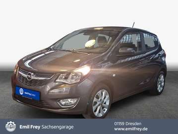 1.0 Exclusive Sitzhzg. Parkpilot h. Lenkradhz