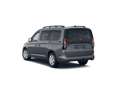 Volkswagen Caddy 7-Sitzer 1.5 TSI 85 kW DSG Reimport Gris - thumbnail 6