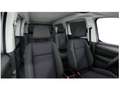 Volkswagen Caddy 7-Sitzer 1.5 TSI 85 kW DSG Reimport Gris - thumbnail 9