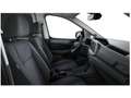 Volkswagen Caddy 7-Sitzer 1.5 TSI 85 kW DSG Reimport Gris - thumbnail 8