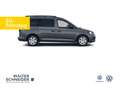 Volkswagen Caddy 7-Sitzer 1.5 TSI 85 kW DSG Reimport Gris - thumbnail 1
