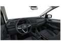 Volkswagen Caddy 7-Sitzer 1.5 TSI 85 kW DSG Reimport Gris - thumbnail 7