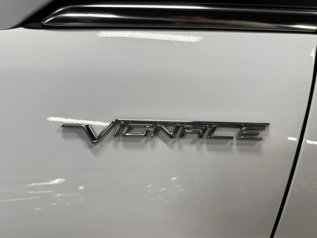 Ford Fiesta 1.0 EcoBoost Hybrid Vignale // Pano // Vol Led, миниатюра 10