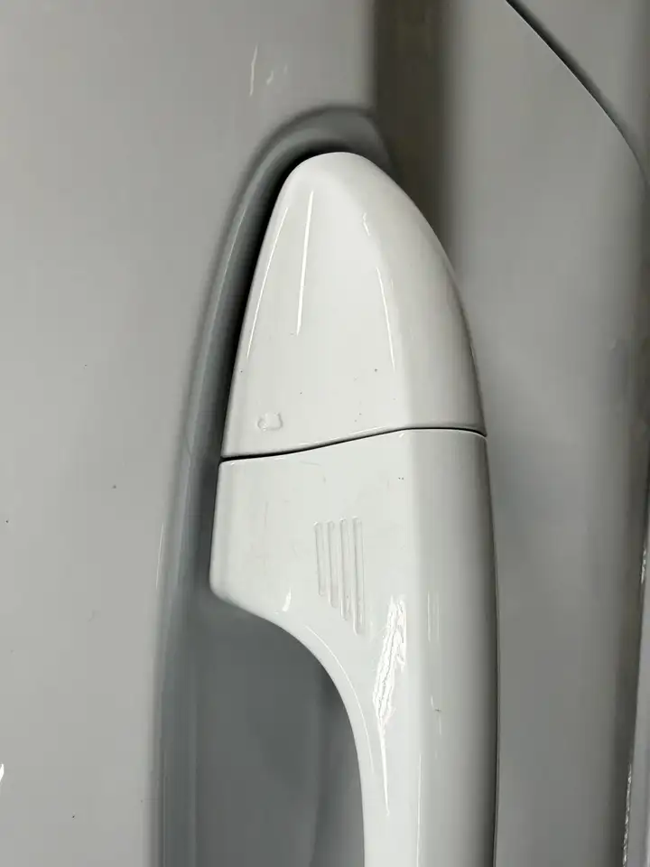Ford Fiesta 1.0 EcoBoost Hybrid Vignale // Pano // Vol Led, миниатюра 17