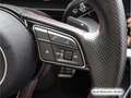 Audi A3 45 TFSI e S tronic 2x S line Carbon Grau - thumbnail 20