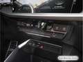 Audi A3 45 TFSI e S tronic 2x S line Carbon Grau - thumbnail 22