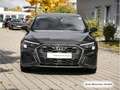 Audi A3 45 TFSI e S tronic 2x S line Carbon Grau - thumbnail 6