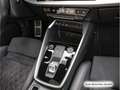 Audi A3 45 TFSI e S tronic 2x S line Carbon Grau - thumbnail 17