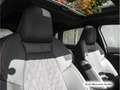 Audi A3 45 TFSI e S tronic 2x S line Carbon Grau - thumbnail 14