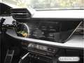 Audi A3 45 TFSI e S tronic 2x S line Carbon Grau - thumbnail 16