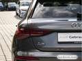 Audi A3 45 TFSI e S tronic 2x S line Carbon Grau - thumbnail 24