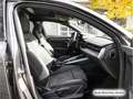 Audi A3 45 TFSI e S tronic 2x S line Carbon Grau - thumbnail 13