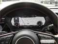 Audi A3 45 TFSI e S tronic 2x S line Carbon Grau - thumbnail 18