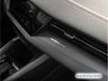 Audi A3 45 TFSI e S tronic 2x S line Carbon Grau - thumbnail 23