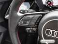 Audi A3 45 TFSI e S tronic 2x S line Carbon Grau - thumbnail 19