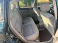 Volkswagen Passat 1.6i Comfortline**12M GARANTIE** - thumbnail 10