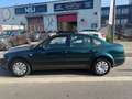Volkswagen Passat 1.6i Comfortline**12M GARANTIE** - thumbnail 7