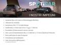 Sportequipe Sportequipe 7 1.5 Turbo DCT GPL Schwarz - thumbnail 37