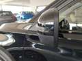Sportequipe Sportequipe 7 1.5 Turbo DCT GPL Schwarz - thumbnail 9