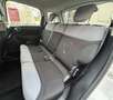 Fiat 500L 1.6 mjt Lounge neopatentati promo Blanc - thumbnail 13