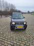 Suzuki Jimny 1.3 JLX Noir - thumbnail 2