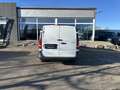 Mercedes-Benz Vito 116 CDI KA/EXTRALANG/NAVI/KAMERA/KLIMA/TEMPOMAT/EA Weiß - thumbnail 4