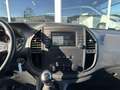 Mercedes-Benz Vito 116 CDI KA/EXTRALANG/NAVI/KAMERA/KLIMA/TEMPOMAT/EA Weiß - thumbnail 10