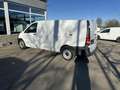 Mercedes-Benz Vito 116 CDI KA/EXTRALANG/NAVI/KAMERA/KLIMA/TEMPOMAT/EA Weiß - thumbnail 3