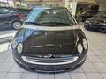 smart forFour forfour Basis 70kW Argent - thumbnail 2
