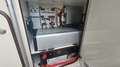 CS Reisemobile Cosmo 3.0 L V6 4x4-Autom-Xen-Solar-Pandora Alarm Gris - thumbnail 19