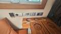 CS Reisemobile Cosmo 3.0 L V6 4x4-Autom-Xen-Solar-Pandora Alarm Gris - thumbnail 17