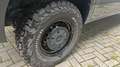 CS Reisemobile Cosmo 3.0 L V6 4x4-Autom-Xen-Solar-Pandora Alarm Gris - thumbnail 8