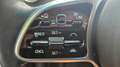 CS Reisemobile Cosmo 3.0 L V6 4x4-Autom-Xen-Solar-Pandora Alarm Gris - thumbnail 11