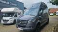 CS Reisemobile Cosmo 3.0 L V6 4x4-Autom-Xen-Solar-Pandora Alarm Gris - thumbnail 2
