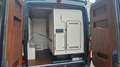 CS Reisemobile Cosmo 3.0 L V6 4x4-Autom-Xen-Solar-Pandora Alarm Gris - thumbnail 18