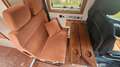 CS Reisemobile Cosmo 3.0 L V6 4x4-Autom-Xen-Solar-Pandora Alarm Gris - thumbnail 27