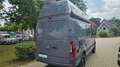 CS Reisemobile Cosmo 3.0 L V6 4x4-Autom-Xen-Solar-Pandora Alarm Gris - thumbnail 6