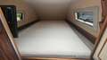 CS Reisemobile Cosmo 3.0 L V6 4x4-Autom-Xen-Solar-Pandora Alarm Gris - thumbnail 26