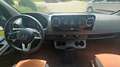 CS Reisemobile Cosmo 3.0 L V6 4x4-Autom-Xen-Solar-Pandora Alarm Gris - thumbnail 9