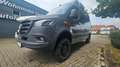 CS Reisemobile Cosmo 3.0 L V6 4x4-Autom-Xen-Solar-Pandora Alarm Gris - thumbnail 4