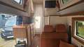 CS Reisemobile Cosmo 3.0 L V6 4x4-Autom-Xen-Solar-Pandora Alarm Gris - thumbnail 13